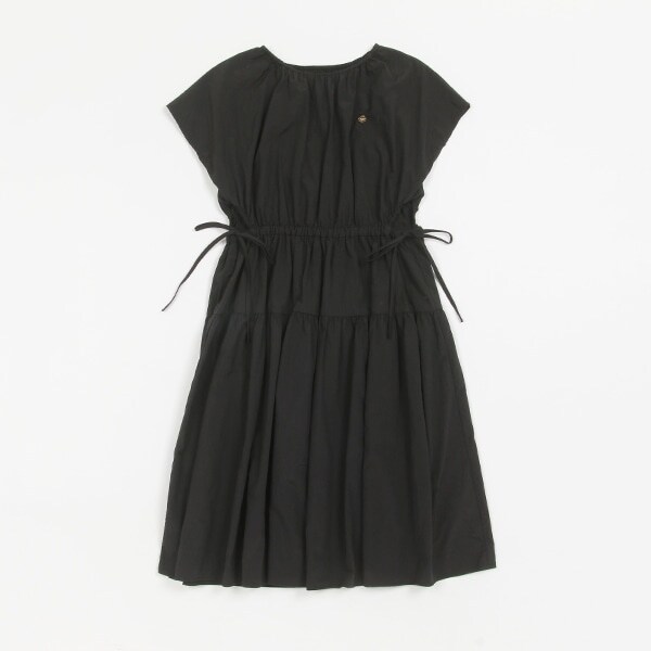 ガールズ アンフィビアスワンピース