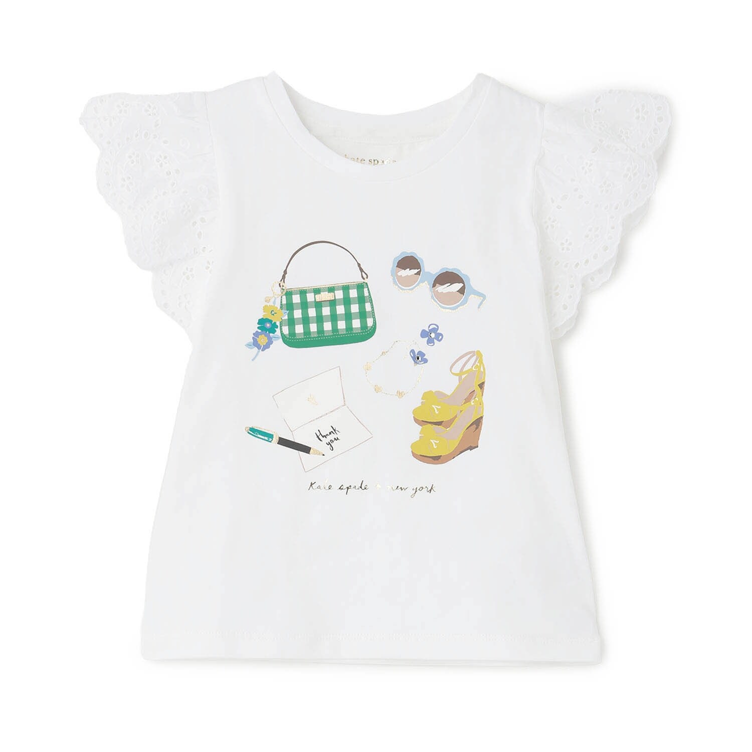 【人気商品再入荷】【直営店で取り扱い無し】エッセンシャルTシャツ