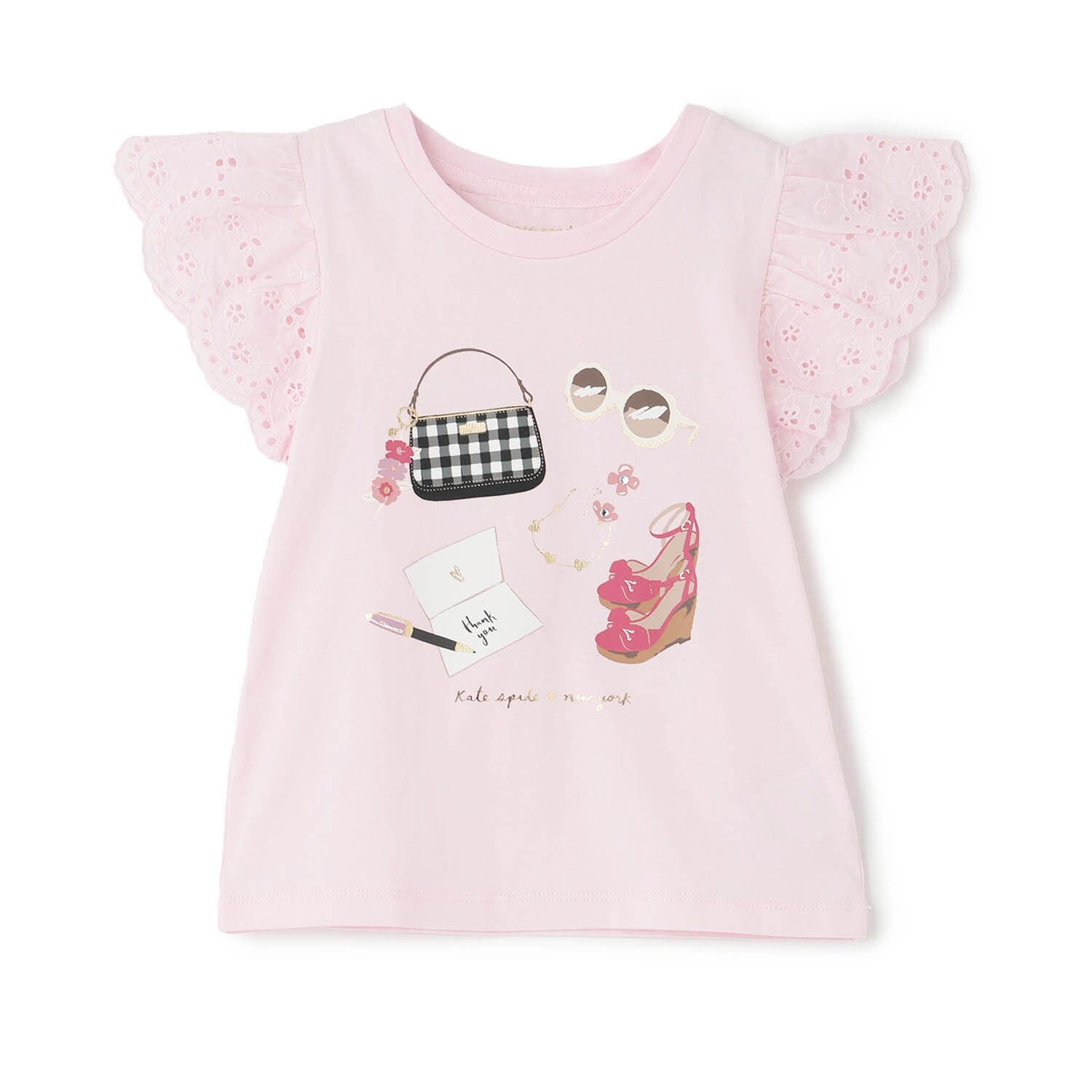 【人気商品再入荷】【直営店で取り扱い無し】エッセンシャルTシャツ