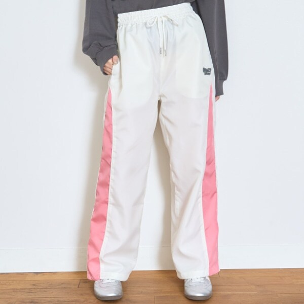 【7days】シャカパン