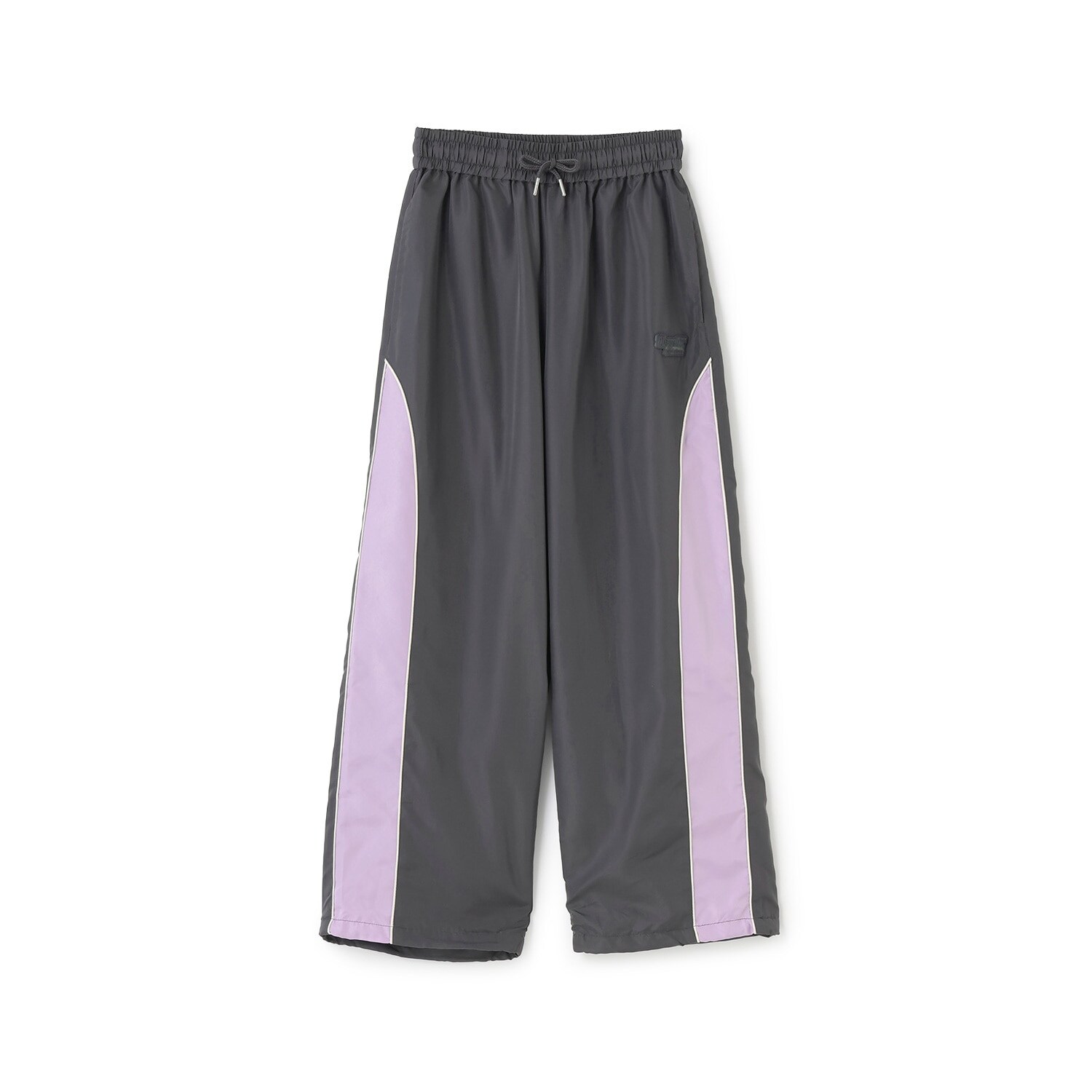 【7days】シャカパン