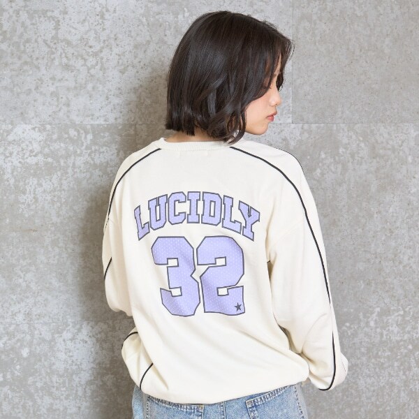 【7days】ゲームトレーナー