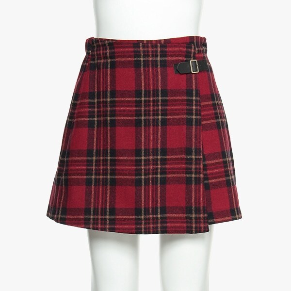 ガールズ プレイドラップスコート