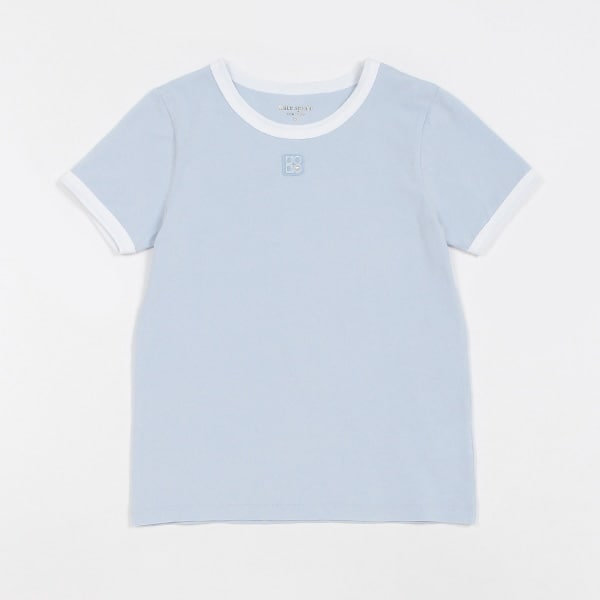 【人気商品再入荷】【直営店で取り扱い無し】ガールズ ノエルTシャツ