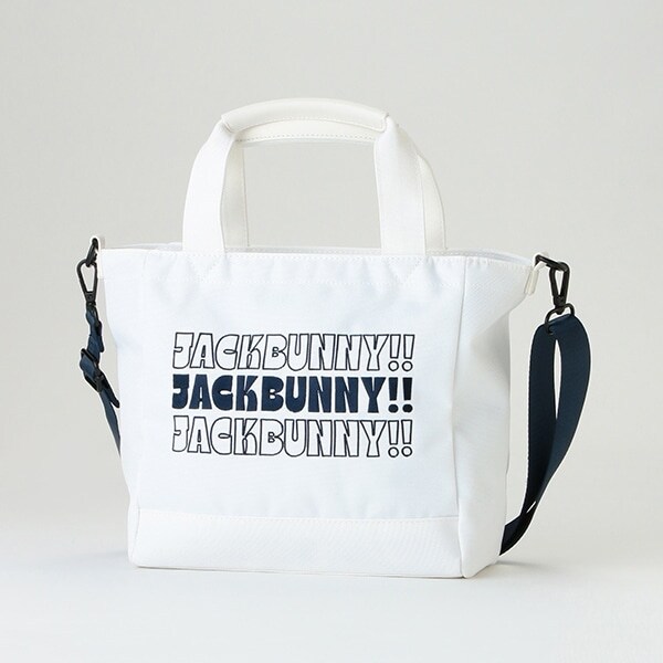 TENKYUカートバッグ