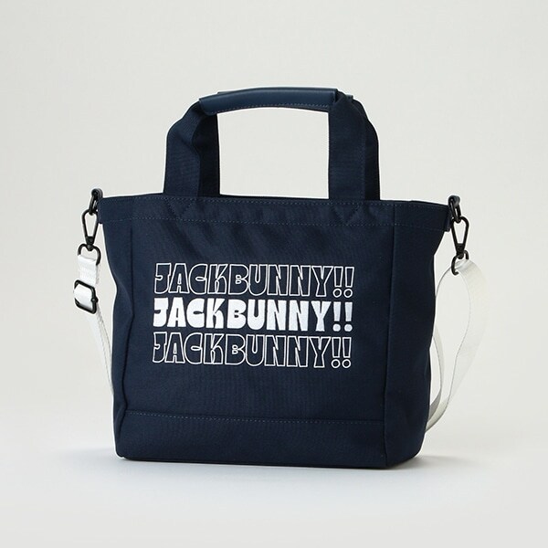 TENKYUカートバッグ