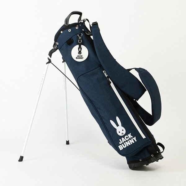6.5 inch キャディバッグ