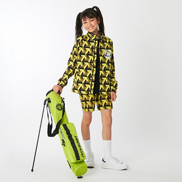 セルフスタンド