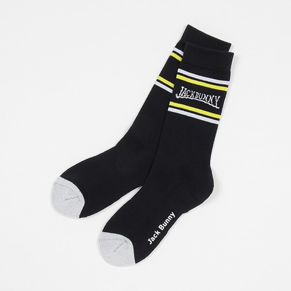 ミドルソックス