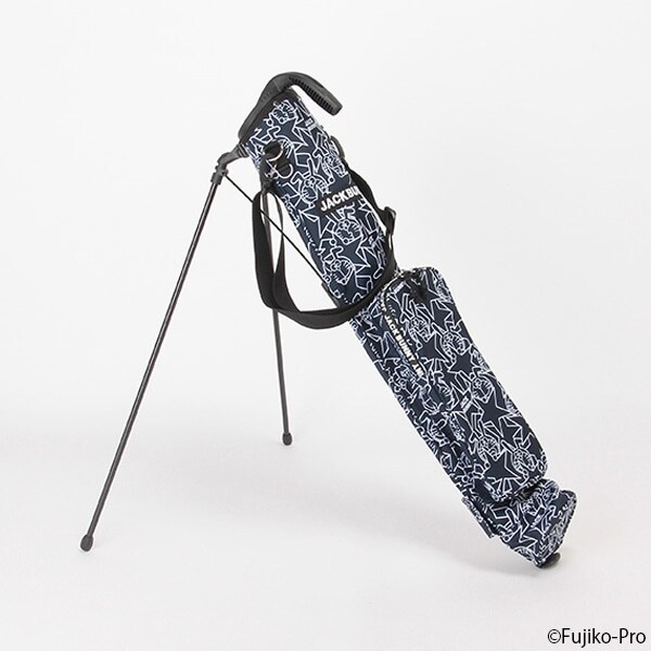 【ドラえもん】セルフスタンド