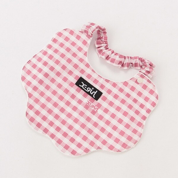 裏パイル オリジナル総柄スタイ