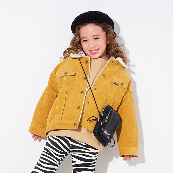 【WEB限定】ストームライダー