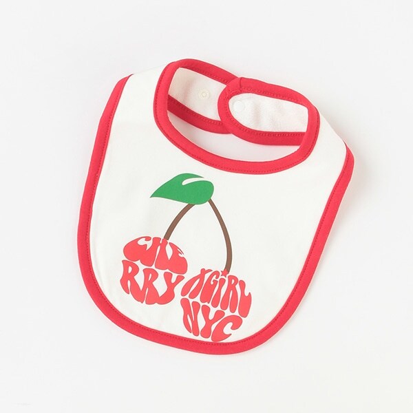 リンガースタイ