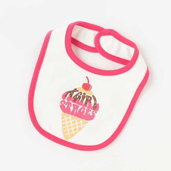 リンガースタイ