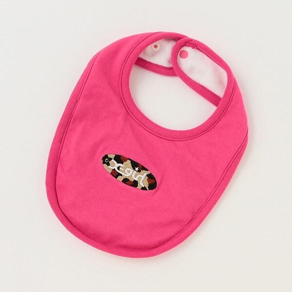 アニマルロゴスタイ