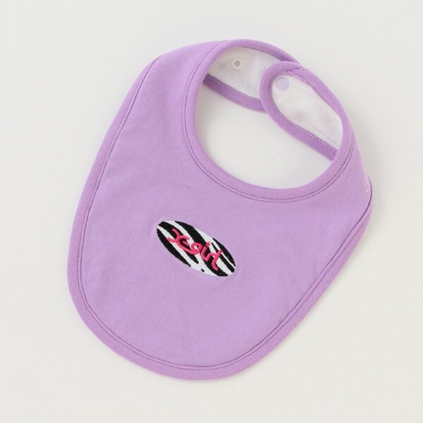 アニマルロゴスタイ