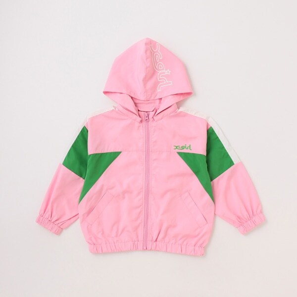 キリカエマンパ