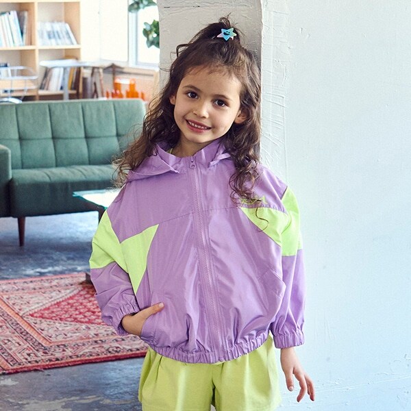 キリカエマンパ