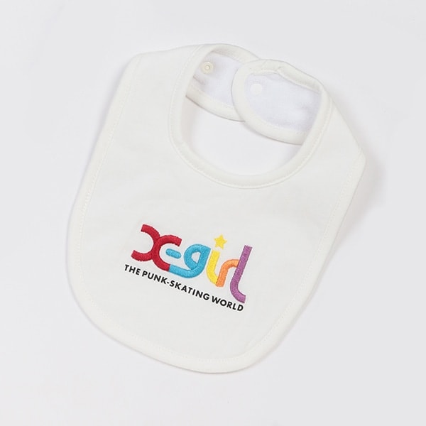 ミルズロゴスタイ