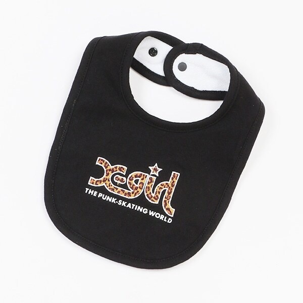 ミルズロゴスタイ