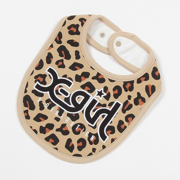 サテンロゴスタイ