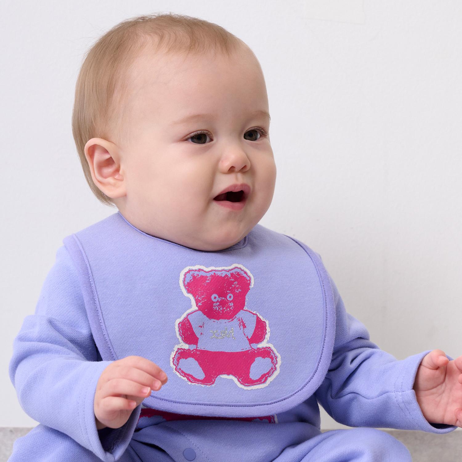 ベアプリントスタイ