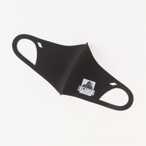 OGゴリラマスク