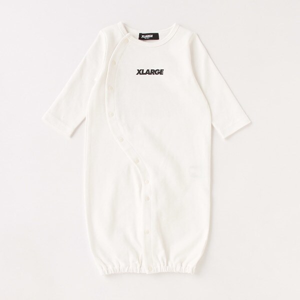 2WAYOGゴリラオール