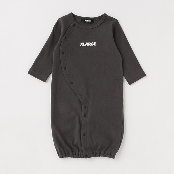 2WAYOGゴリラオール