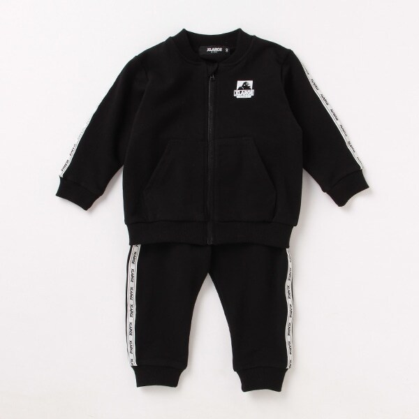 【WEB限定】OGゴリラ上下セット