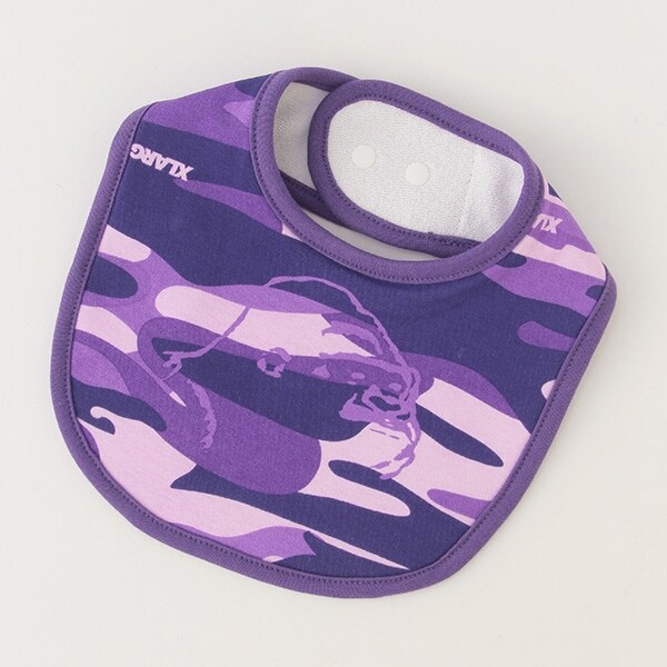 OGゴリラ迷彩スタイ