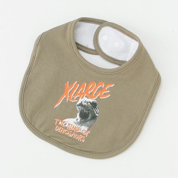 ダイナソースタイ