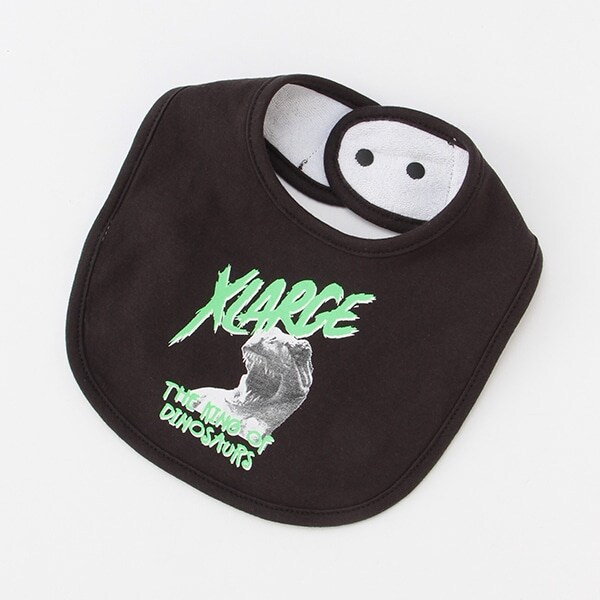 ダイナソースタイ