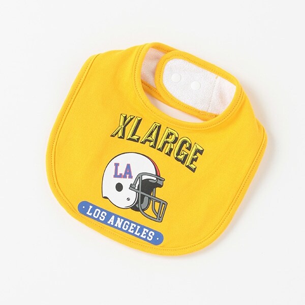 ラグビーグラフィックスタイ