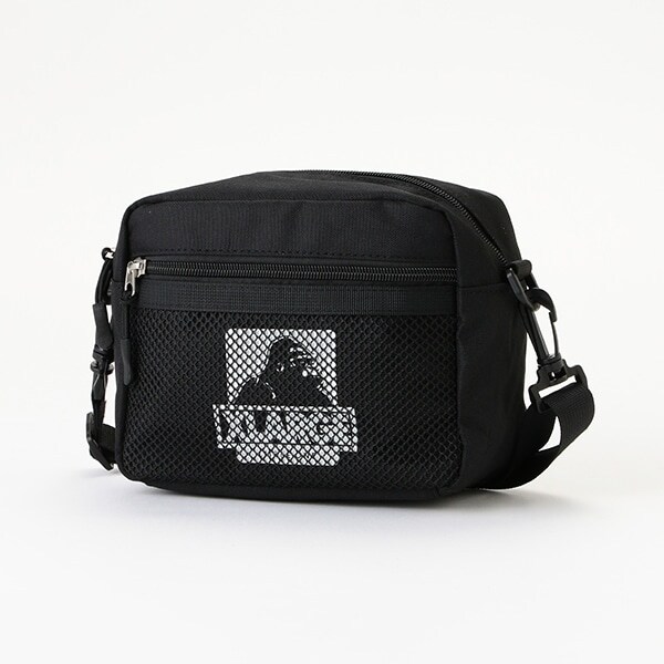 OGゴリラショルダーバッグ