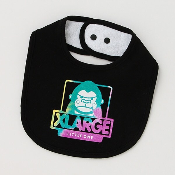 タイダイファニーゴリラスタイ