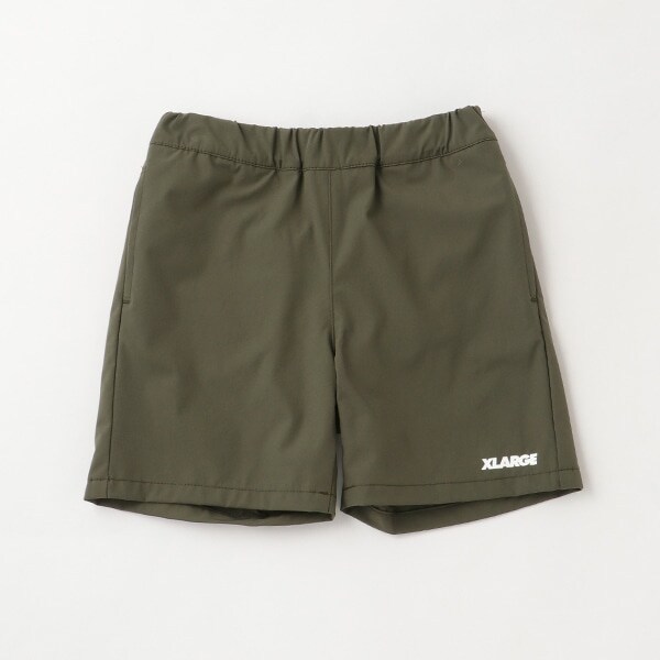 水陸両用ショーツ