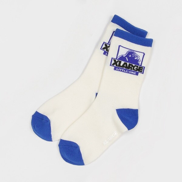 ゴリラソックス