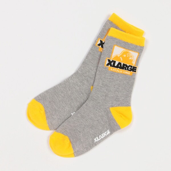 ゴリラソックス