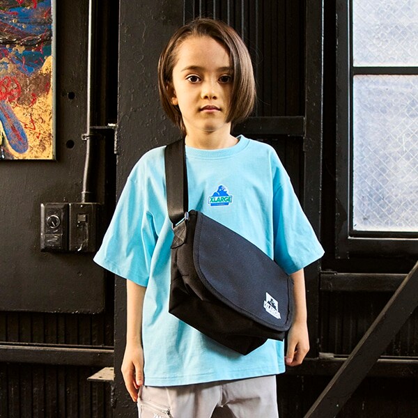 ショルダーバッグ