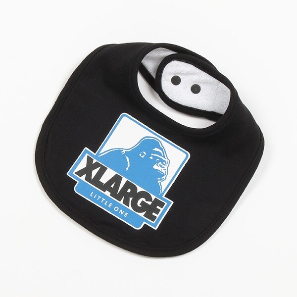 ボックスゴリラスタイ