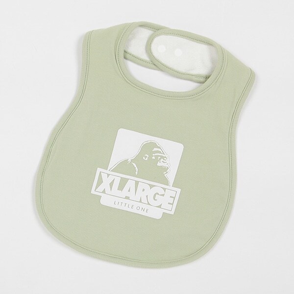 OGゴリラスタイ