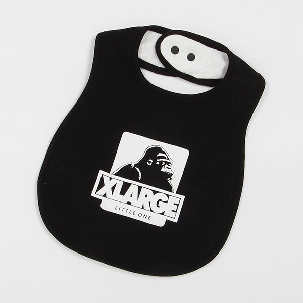 OGゴリラスタイ