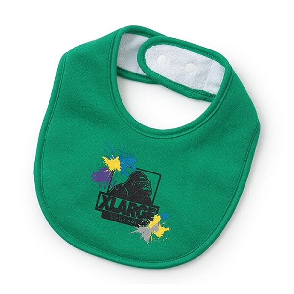 ペイントOGゴリラスタイ