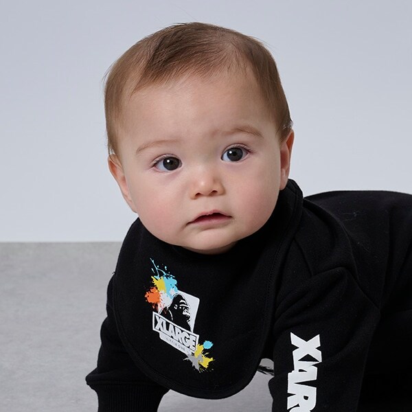 ペイントOGゴリラスタイ