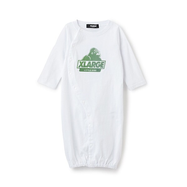 ホログラムスランテッドOG2WAYオール