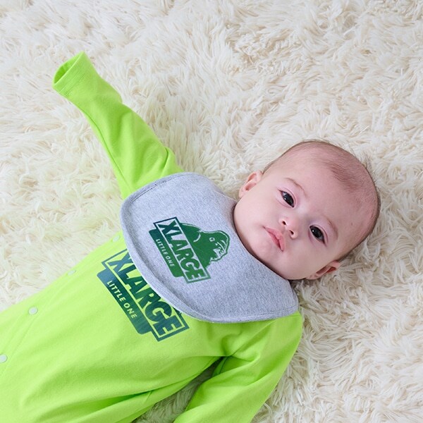 ホログラムスランテッドOGスタイ