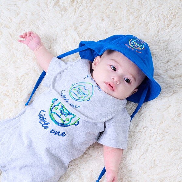 マルチファニーゴリラスタイ