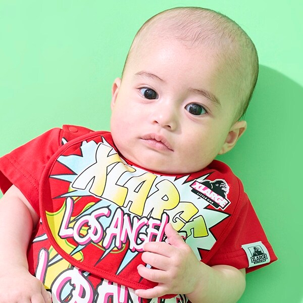 ポップアートスタイ