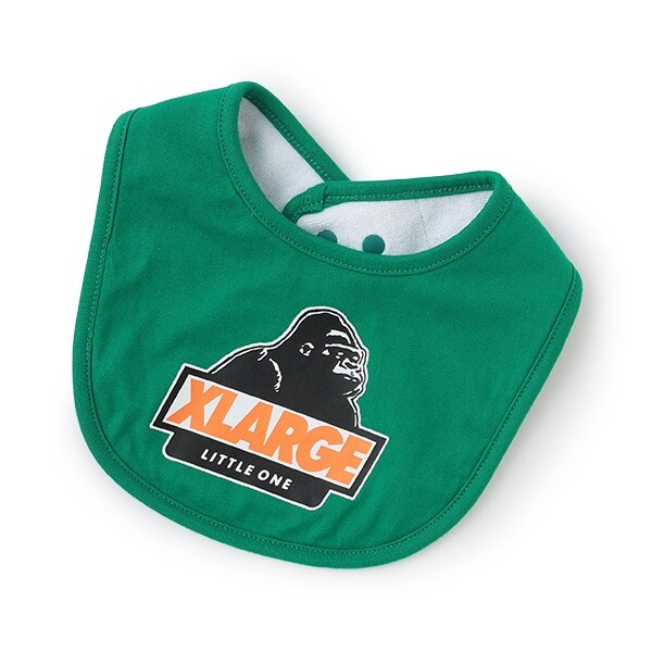 スランテッドOGスタイ